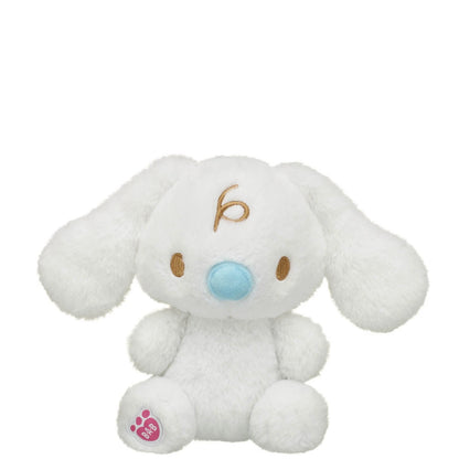 Hello Kitty® and Friends Mocha and Milk Plush Set | Build-A-Bear® - US 8834