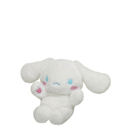 Sanrio® Cinnamoroll™ Plush Mini | Build-A-Bear® - US 7308