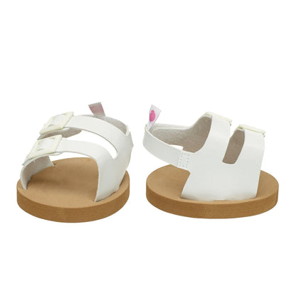 Jennifur Cat Plush Summer Gift Set | Build-A-Bear® - US 6888