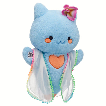Online Exclusive Sea Angel Plush Gift Set | Build-A-Bear - US 1475
