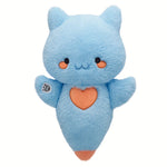 Online Exclusive Sea Angel Plush | Build-A-Bear - US 4079