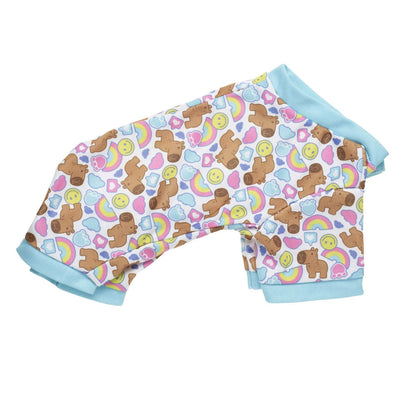 Online Exclusive Capybara Plush Gift Set | Build-A-Bear® - US 9999