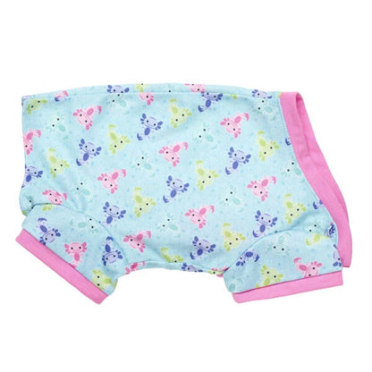 Axolotl Stuffed Animal PJ Sleeper Gift Set | Build-A-Bear® - US 1130