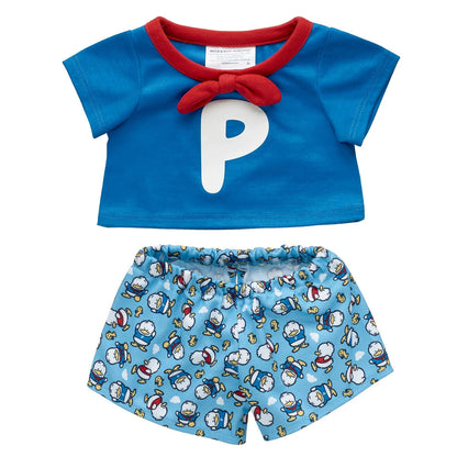 Sanrio® Pekkle™ Plush Gift Set | Build-A-Bear® - US 0422