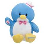 Sanrio Hello Kitty® and Friends Tuxedosam™ Plush Toy - US 0849