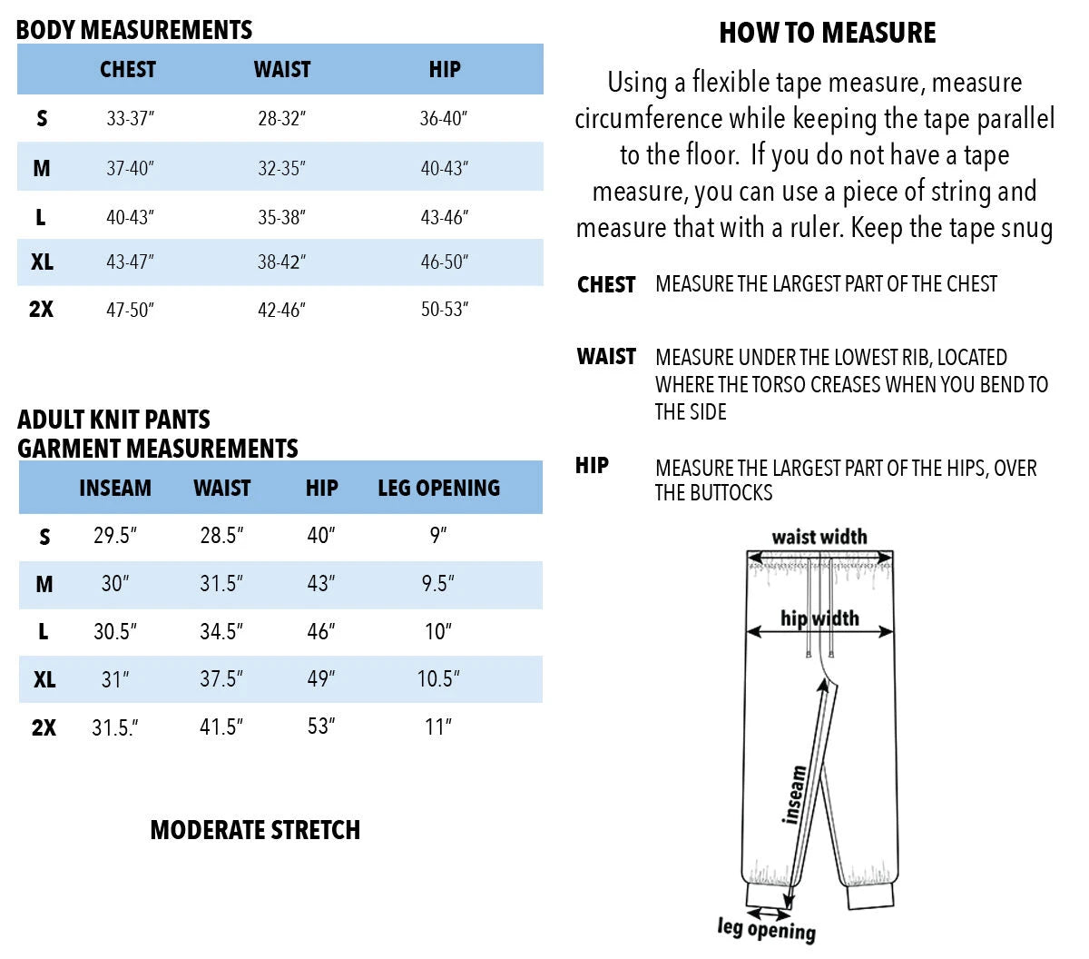 Build-A-Bear Pajama Shop™ Red Hearts PJ Pants - Adult - US 3326