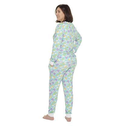 Build-A-Bear Pajama Shop™ Easter PJ Pants - Adult - US 2210