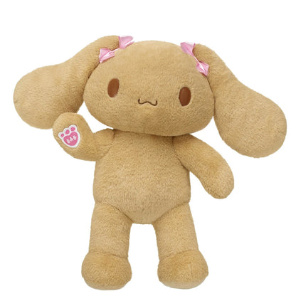 Sanrio® Hello Kitty® and Friends Mocha Plush | Build-A-Bear® - US 6280
