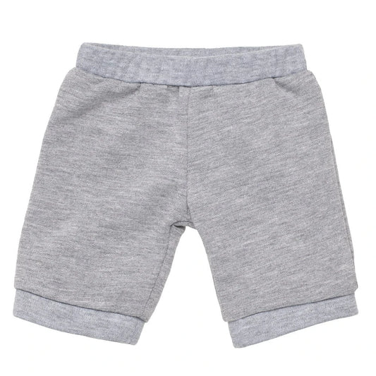 Grey Jogger Pants for Stuffed Animals | Build-A-Bear® - US 3292