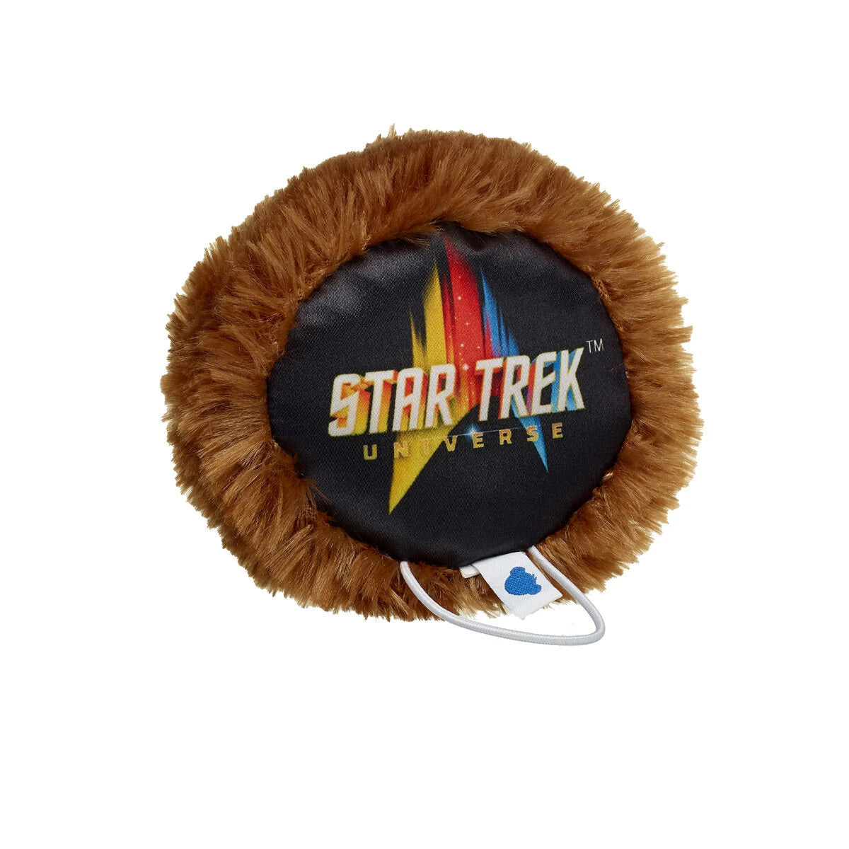 Star Trek Tribble Plush | Shop Star Trek at Build-A-Bear® - US 0147